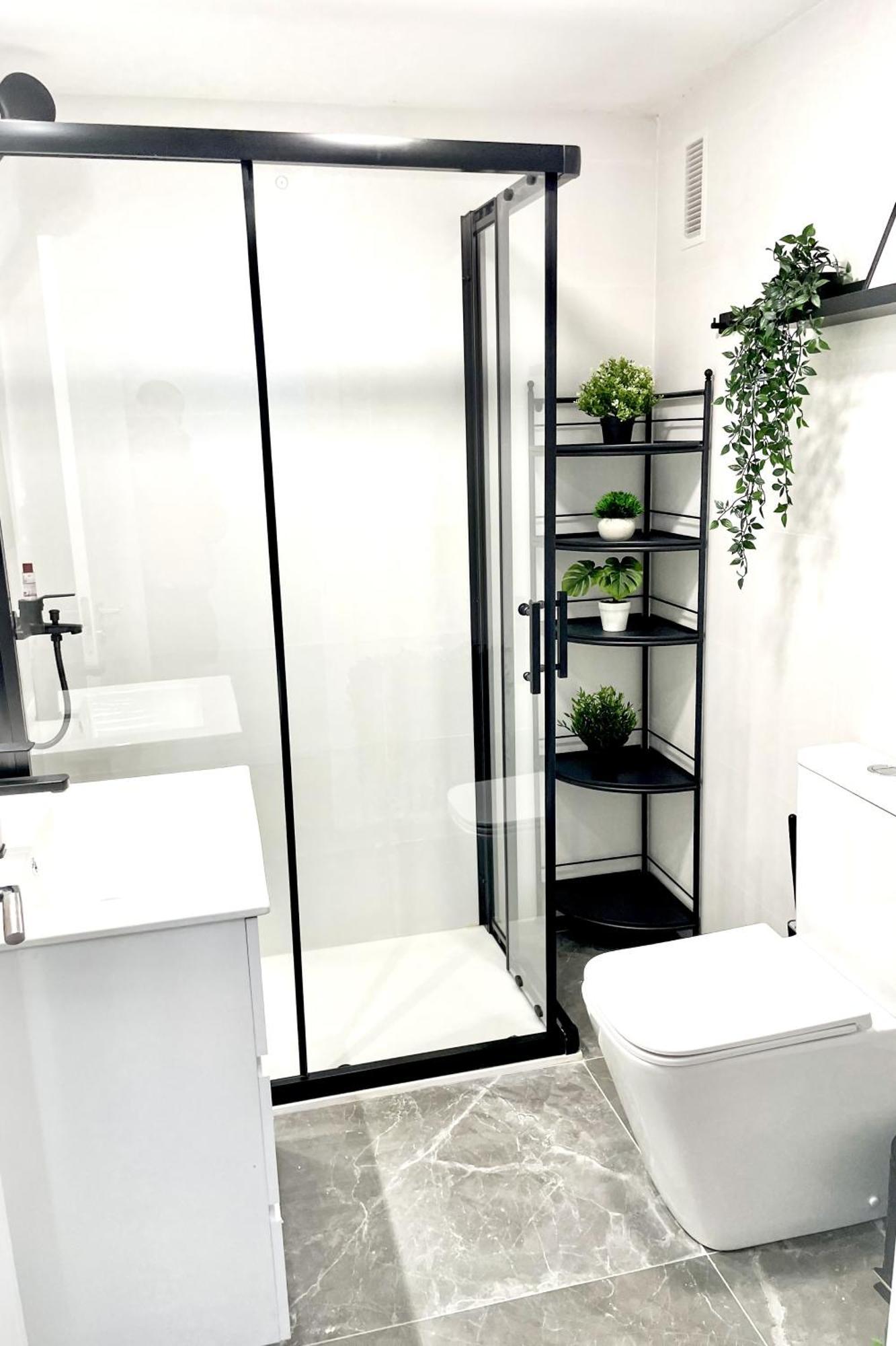 San Fernando Del Pilar Turistea Apartment