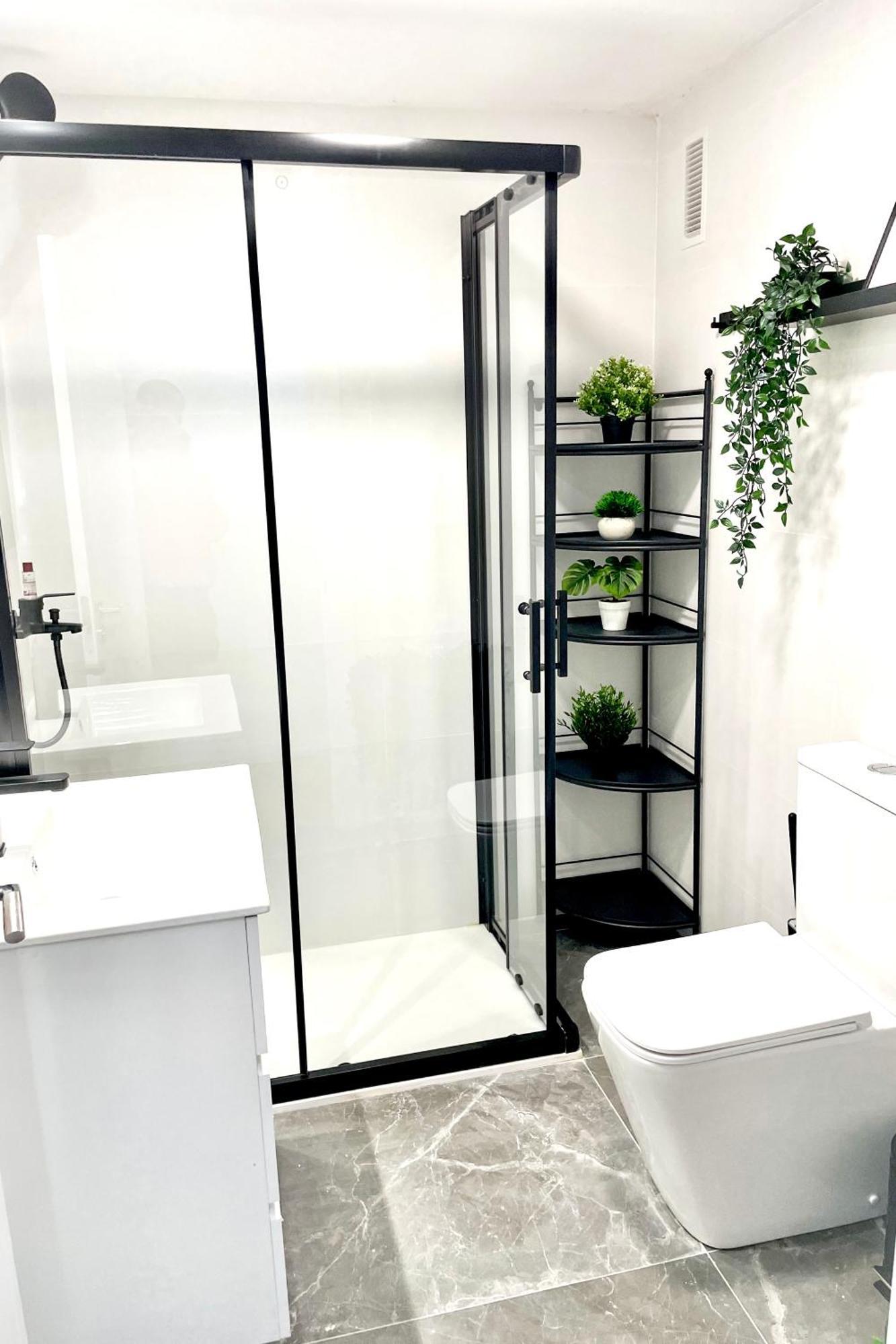 San Fernando Del Pilar Turistea Apartment *